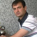 Радик, 41 год