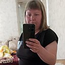 Ксения, 39 лет