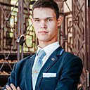 Илья, 27 лет
