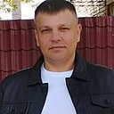 Алексей, 42 года