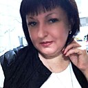 Анна, 42 года