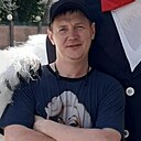 Александр, 36 лет