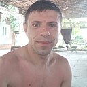 Юрий, 38 лет