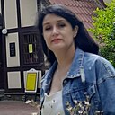 Лариса, 46 лет