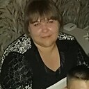 Юлия, 45 лет