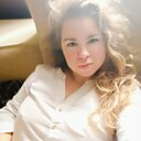 Кристина, 34 года