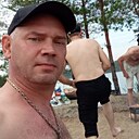 Алексей, 48 лет
