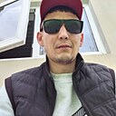 Адиль, 38 лет