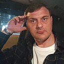 Сергей, 46 лет