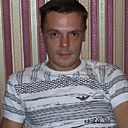 Дима, 44 года