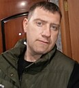 Дмитрий, 38 лет