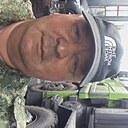 Михаил, 56 лет
