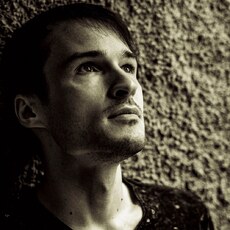 Фотография мужчины Руслан, 36 лет из г. Лянтор