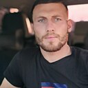 Яша Хасанов, 30 лет