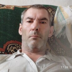 Фотография мужчины Павел, 46 лет из г. Шаркан