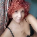 Аня, 47 лет