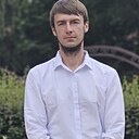 Alex, 34 года