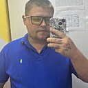 Владислав, 24 года