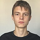 Михаил, 18 лет