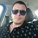 Игорь, 32 года