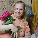 Елена Полякова, 59 лет