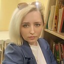 Мария, 33 года
