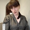 Lyudmila, 34 года