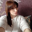 Lyudmila, 34 года