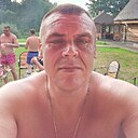 Александр, 42 года