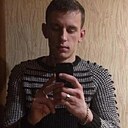Денис, 34 года