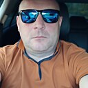 Алексей, 44 года