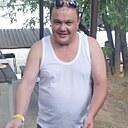 Андрей, 42 года