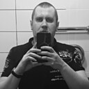 Федор, 31 год