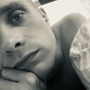 Равиль, 27 лет
