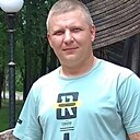 Виталий, 39 лет