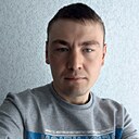 Вова, 32 года