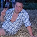 Михаил, 52 года