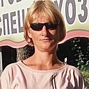 Марина, 35 лет