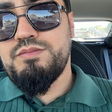 Фотография мужчины Аслан, 30 лет из г. Астана