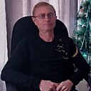 Владимир, 47 лет