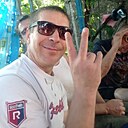 Павел, 43 года