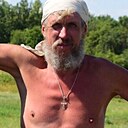 Александр, 53 года