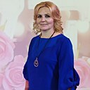 Татьяна, 48 лет