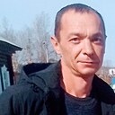 Алексей, 43 года