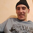 Саня, 28 лет