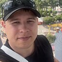 Максим, 32 года