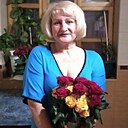 Елена, 54 года