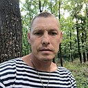 Андрей, 41 год