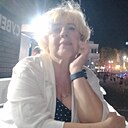 Марина, 60 лет