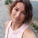 Катя, 42 года